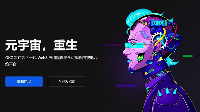 强制减仓规则